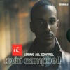 Tevin Campbell, 1999