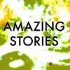 Amazing Stories, 2008