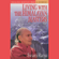 Swami Rama - Living with the Himalayan Masters (Unabridged)