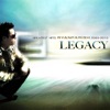 Legacy (Greatest Hits 2000-2010), 2011