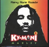 Ky-Mani Marley - Haile I