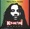 Ky-Mani Marley - Warning|Dark Angel