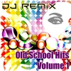 Old School Hits, Vol. 1