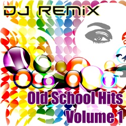 DJ Remix - Set It Off