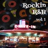 Rockin R&B Vol.1