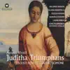 Vivaldi: Juditha Triumphans album lyrics, reviews, download