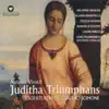 Stream & download Vivaldi: Juditha Triumphans