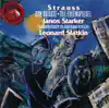 Stream & download R. Strauss: Don Quixote - Till Eulenspiegel