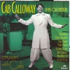 Cab Calloway and His Orchestra - Cupid's Nightmare