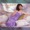 Sherri Roberts - Dream Dancing