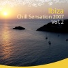 Ibiza Chill Sensation 2007 Vol. 2