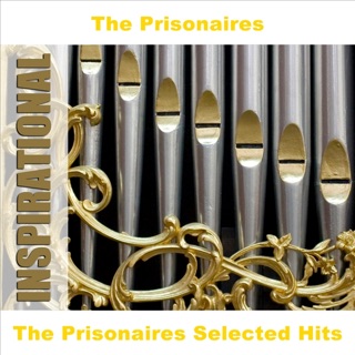 The Prisonaires On Apple Music