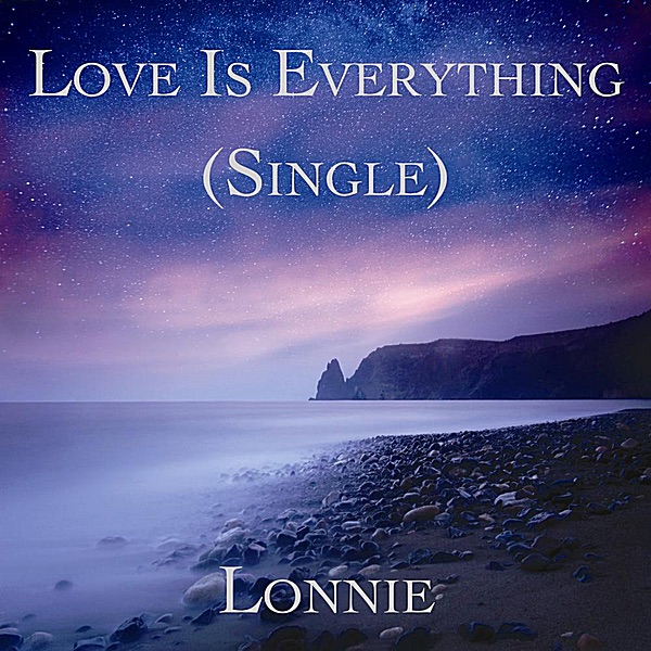 love is everything love is everything