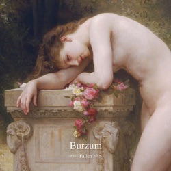 Burzum - Til Hel og tilbake igjen