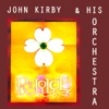 John Kirby - Front and Center