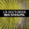 La Doctoriza