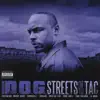 Streets of tha Tac album lyrics, reviews, download