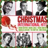 Christmas International Hits, 2011