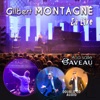 Gilbert Montagné - Live à la Salle Gaveau