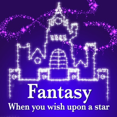 彼こそが海賊 パイレーツ オブ カリビアン 高嶋ちさ子 12人のヴァイオリニスト Shazam