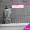Night Owl album lyrics, reviews, download