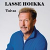 Lasse Hoikka & Souvarit - Taivas