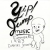 Yip! Jump Music