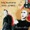 Punx Soundcheck Feat. Marc Almond - Neo Burlesque