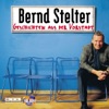 Bernd Stelter - Ein Märchen