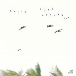Chet Atkins - On a Roll