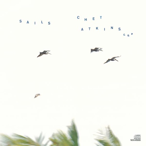 Cover artwork for Why Worry