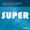 Decibel - Super FM 01