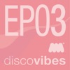Disco Vibes EP03 - Single