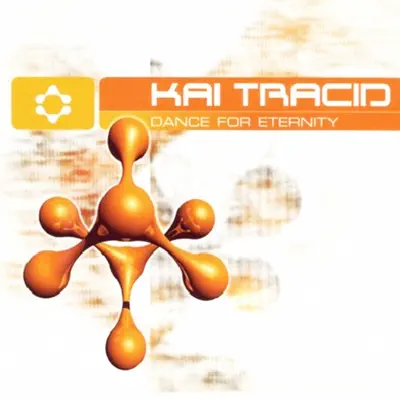 Dance For Eternity - Single - Kai Tracid