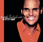 Harry Belafonte - Land of the Sea and Sun