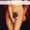 Marenzio: Madrigali, Libro II album lyrics, reviews, download