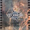 Vea - Fate Sensation lyrics