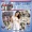 Larry Sparks & the Lonesome Ramblers - This Lonesome Old Feeling