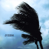 Josh86 - Conscious Crew