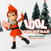 Idol Christmas (An Idol Records Christmas Collection)