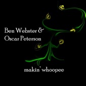 Makin' Whoopee artwork