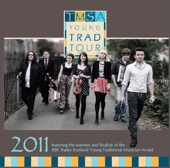 BBC Young Traditional Musicians of the Year 2011