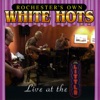 The White Hots - As the Years Go Passin' By