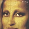 Mina - Dint''O Viento