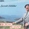 Highland Journey album lyrics, reviews, download