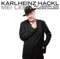 Die Damen haben es besser - Karlheinz Hackl lyrics