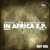 Stream & download In Africa - Single