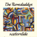 Waterslide - The Bonedaddys