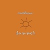 Summer - Single