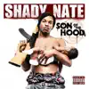 Son of the Hood album lyrics, reviews, download